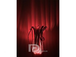 Đèn sơn mài nội thất